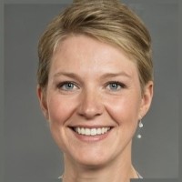 Karin Levander