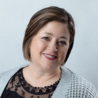 Marcia Talcott