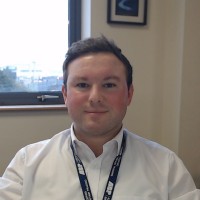 Jamie Mullen