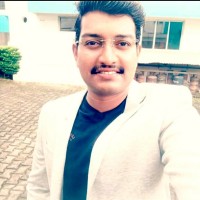 KIRAN SATHEESH KUMAR