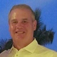 Mark Delo