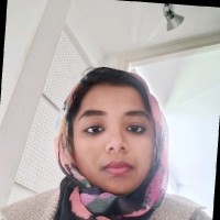 Sal Sabila Mele
