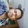 Jay Gupta