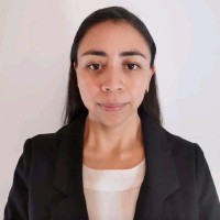 Andrea Gómez Felipe