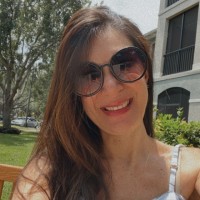 adele teberge