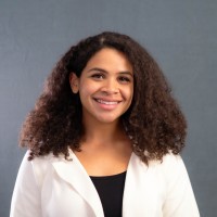 Rachel W.