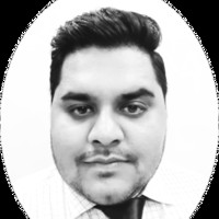 Bharat Chopra