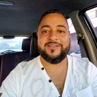 Alexandre da Silva Oliveira