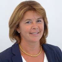 CELINE BERNARD