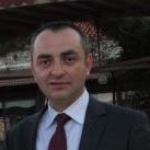 Hakan Onem