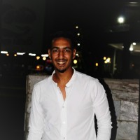 Mohamed Ali