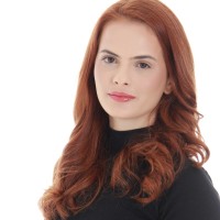 Beatriz Gianini Barboza