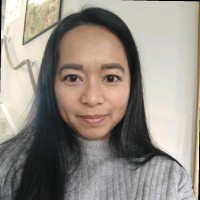 Marjorie Monte