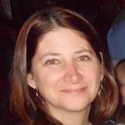 Sheryl Cholish