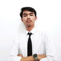 Mochammad Rizaldy Hidayat