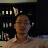John Teh