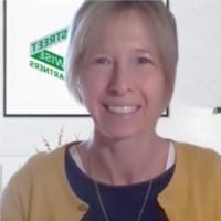 Melanie Christianson