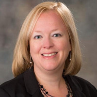 Christine Kolar