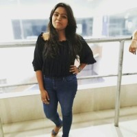 Smita Hardia