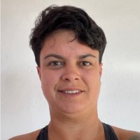 Wanessa Machado