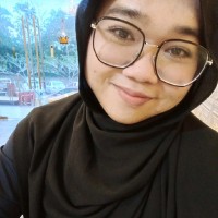 Ms Eha