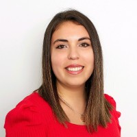 Elisabet Noemi Gutierrez Trujillo