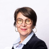 Sybil Guyon Lhomme