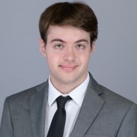 Michael Ivanov
