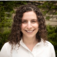 Kate Ghezzi-Kopel, Mlis