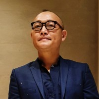 Tristan Ng