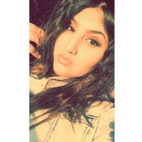 Samantha Gutierrez