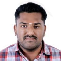 Karthikeyan E S