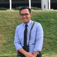 Muhamad Farid Asril
