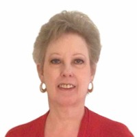 Rhonda Malott