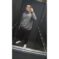 Luis Alejandro Alvarez Nuñez