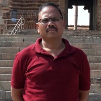 Venkat Rao