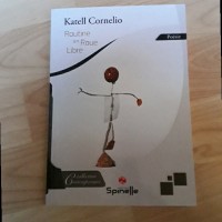 Katell Cornelio