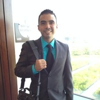 Diego Cabrera