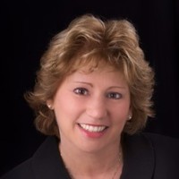 Deanna Brannian