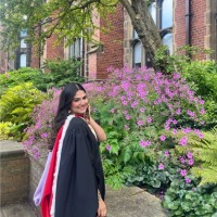 Dr Faryal Rahim