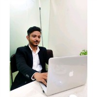 Refath Ahmed