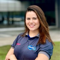 Anna Clara Portela de Freitas