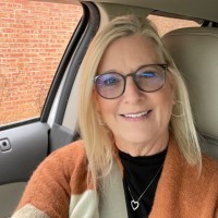Janet Hargett