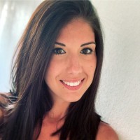 Alexia GAUZIEUX