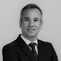 Nicolas Brinon