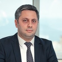 Rasim Ismayilov
