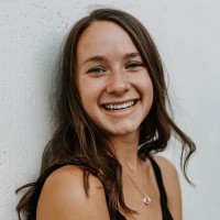 Olivia Knott