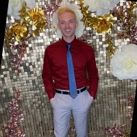 Adam Wagner