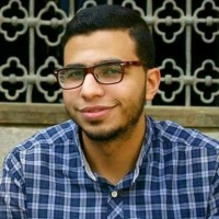 Anas Mostafa