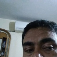 Mohd Kashif